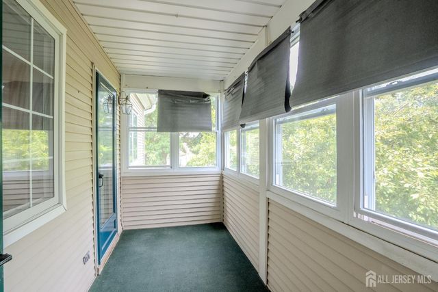 1 Rutland Lane F, Monroe, NJ 08831