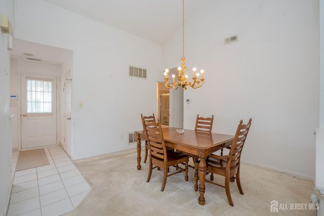 1 Rutland Lane F, Monroe, NJ 08831