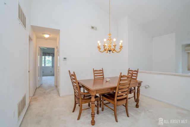 1 Rutland Lane F, Monroe, NJ 08831