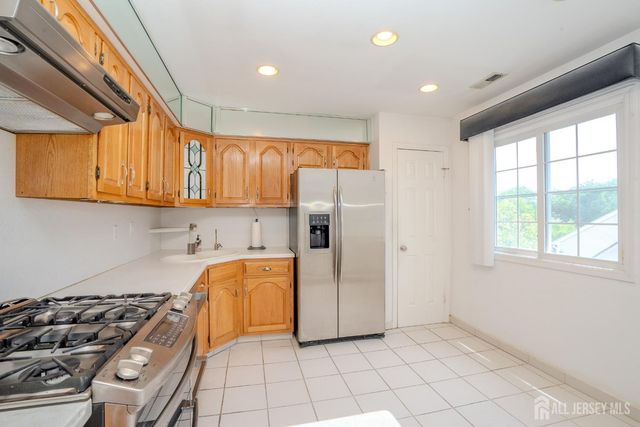 1 Rutland Lane F, Monroe, NJ 08831