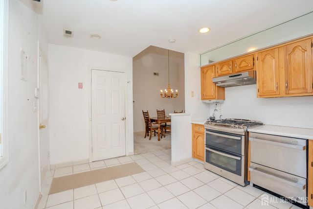 1 Rutland Lane F, Monroe, NJ 08831