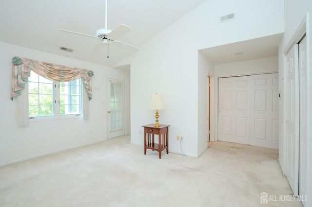 1 Rutland Lane F, Monroe, NJ 08831