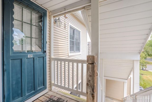 1 Rutland Lane F, Monroe, NJ 08831