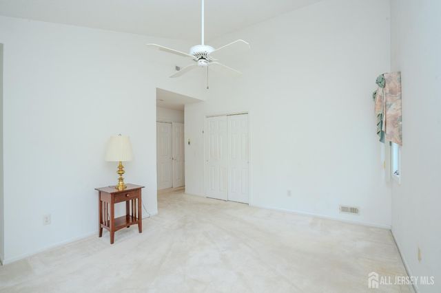 1 Rutland Lane F, Monroe, NJ 08831