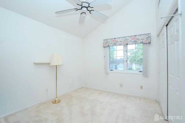 1 Rutland Lane F, Monroe, NJ 08831