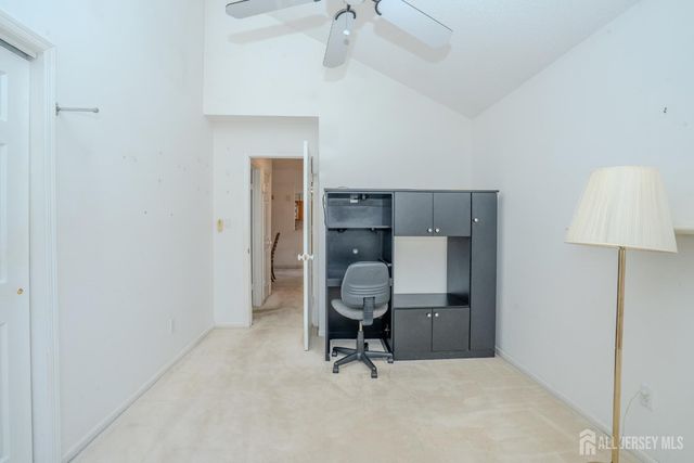 1 Rutland Lane F, Monroe, NJ 08831