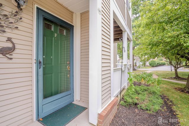 1 Rutland Lane F, Monroe, NJ 08831
