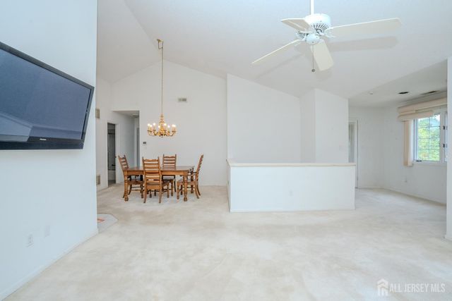 1 Rutland Lane F, Monroe, NJ 08831