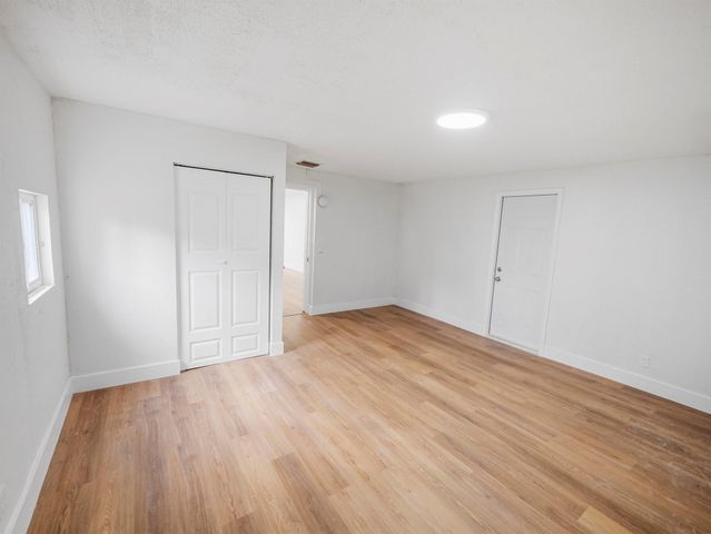 133 NW 14th Avenue, Boynton Beach, FL 33437