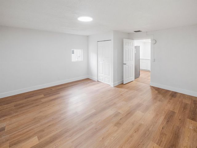 133 NW 14th Avenue, Boynton Beach, FL 33437