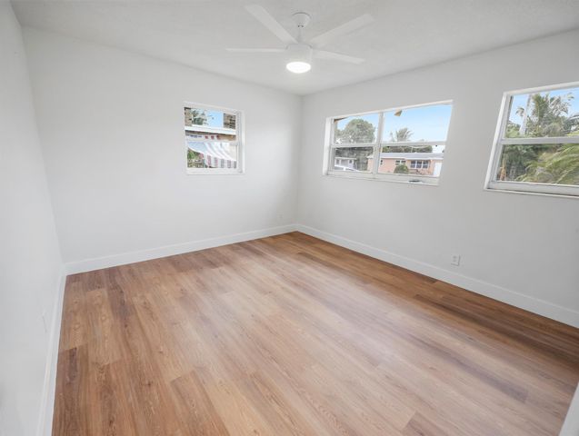 133 NW 14th Avenue, Boynton Beach, FL 33437