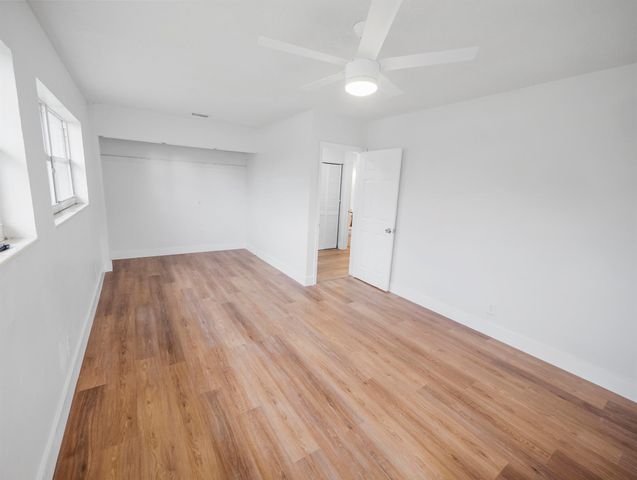 133 NW 14th Avenue, Boynton Beach, FL 33437