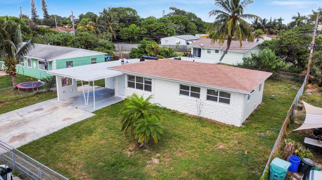 133 NW 14th Avenue, Boynton Beach, FL 33437