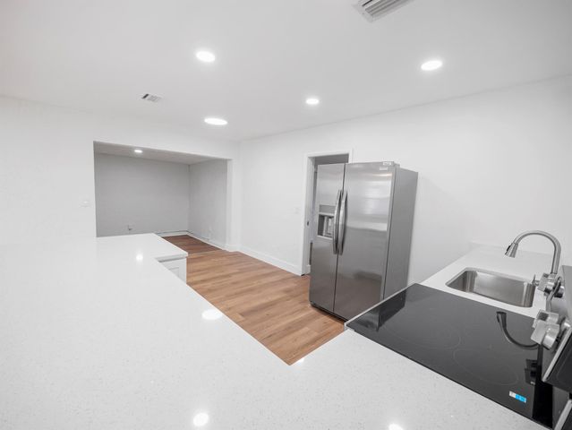 133 NW 14th Avenue, Boynton Beach, FL 33437