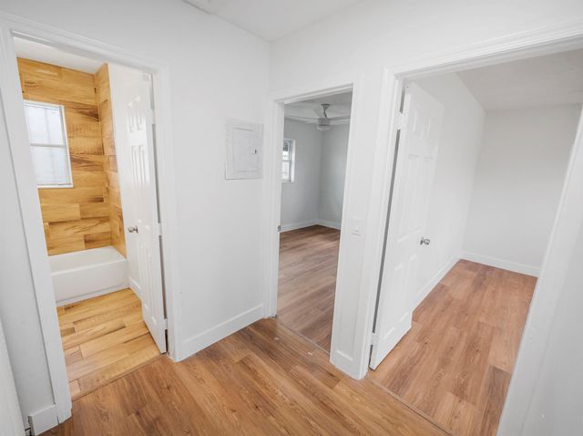 133 NW 14th Avenue, Boynton Beach, FL 33437