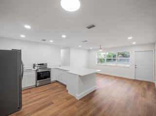 133 NW 14th Avenue, Boynton Beach, FL 33437