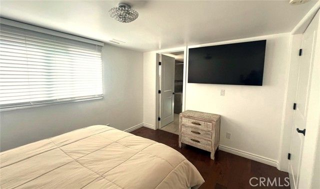 53 Saratoga, Newport Beach, CA 92660