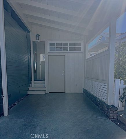 53 Saratoga, Newport Beach, CA 92660