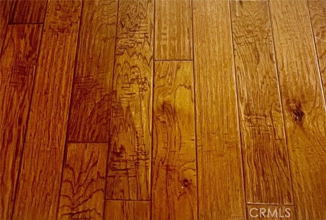 53 Saratoga, Newport Beach, CA 92660