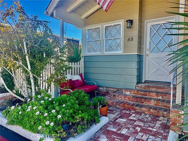 53 Saratoga, Newport Beach, CA 92660