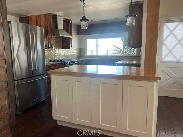 53 Saratoga, Newport Beach, CA 92660