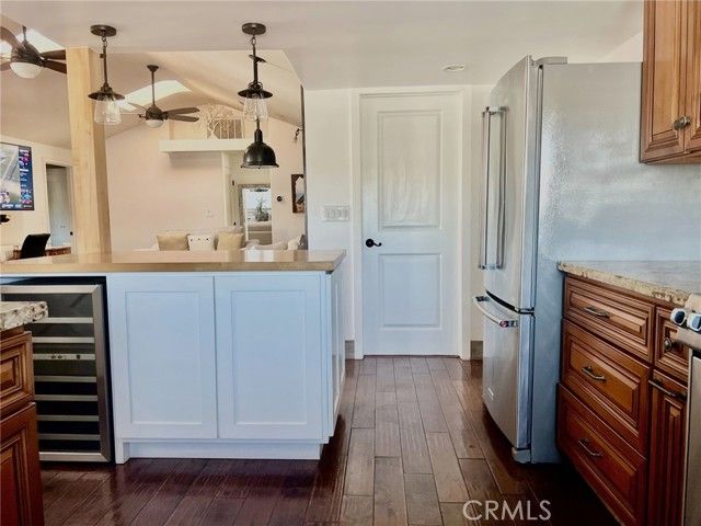 53 Saratoga, Newport Beach, CA 92660