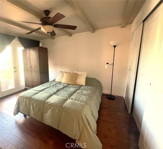 53 Saratoga, Newport Beach, CA 92660