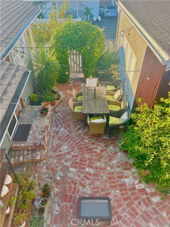 53 Saratoga, Newport Beach, CA 92660