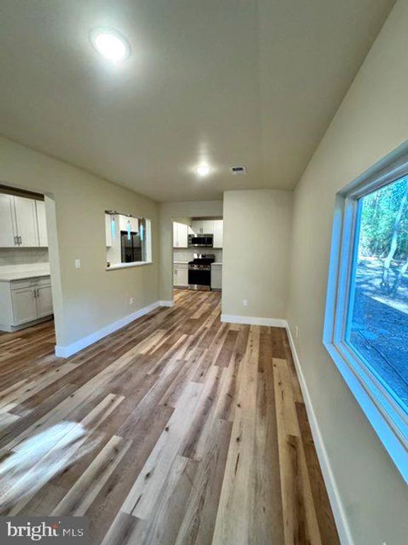 51 BISHOP ST, BROWNS MILLS, NJ 08015 — photo 2