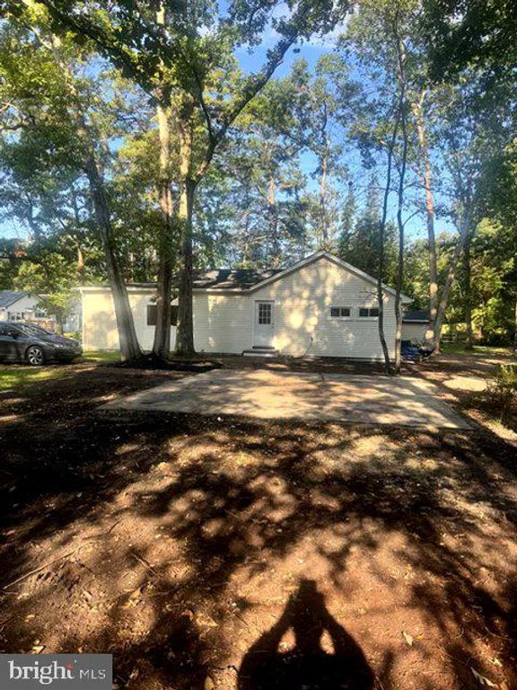 51 BISHOP ST, BROWNS MILLS, NJ 08015 — photo 3