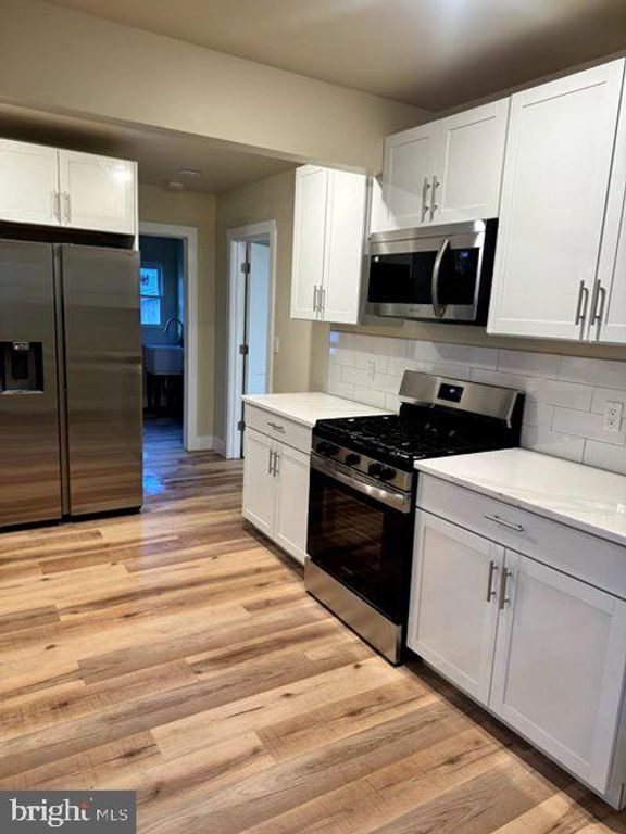 51 BISHOP ST, BROWNS MILLS, NJ 08015 — photo 4