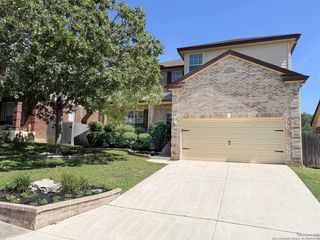 1011 Visor, San Antonio, TX 78258