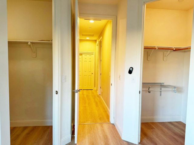 510 Stonehaven Dr, Los Banos, CA 93635