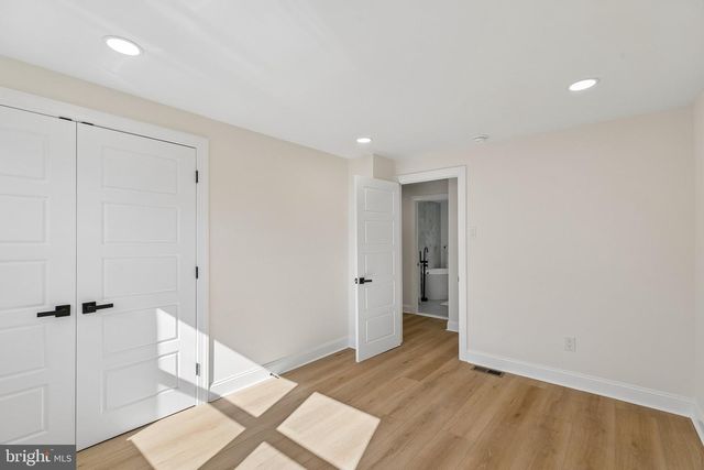 77 LENAPE DR, Doylestown, PA 18901