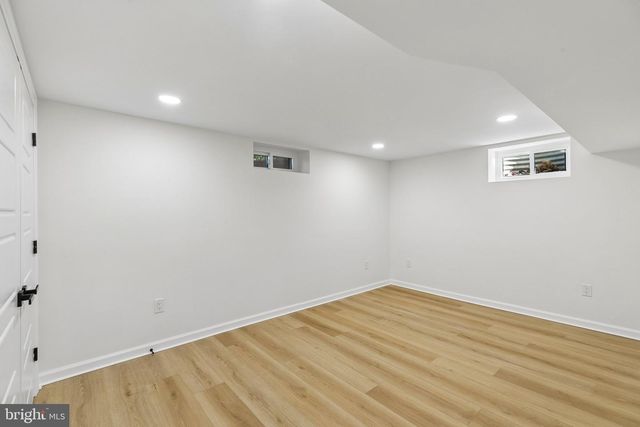 77 LENAPE DR, Doylestown, PA 18901