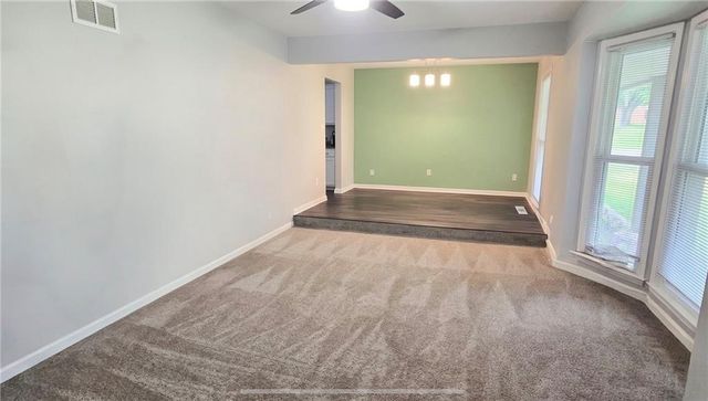 1115 NE 96th Terrace, Kansas City, MO 64155