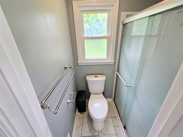 1115 NE 96th Terrace, Kansas City, MO 64155