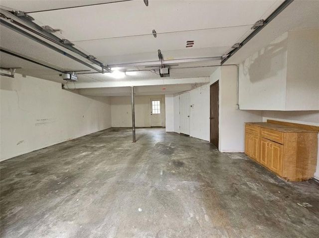 1115 NE 96th Terrace, Kansas City, MO 64155