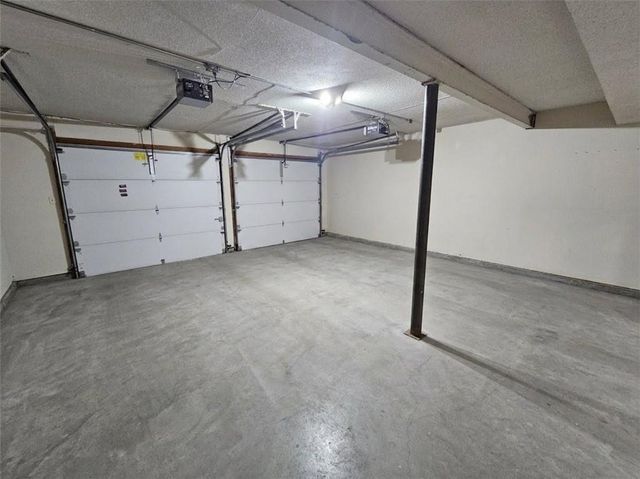 1115 NE 96th Terrace, Kansas City, MO 64155