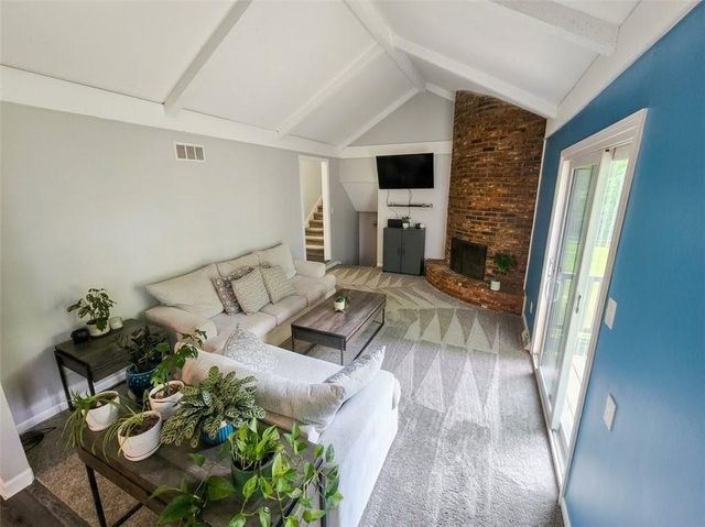 1115 NE 96th Terrace, Kansas City, MO 64155