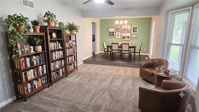 1115 NE 96th Terrace, Kansas City, MO 64155