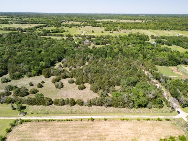 TBD 13 Acres County Road 1134, Lone Oak, TX 75453