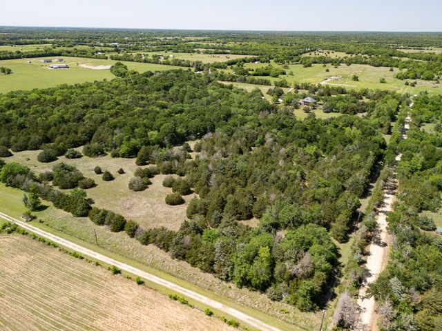 TBD 13 Acres County Road 1134, Lone Oak, TX 75453