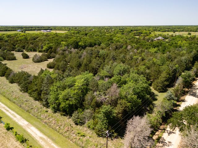 TBD 13 Acres County Road 1134, Lone Oak, TX 75453