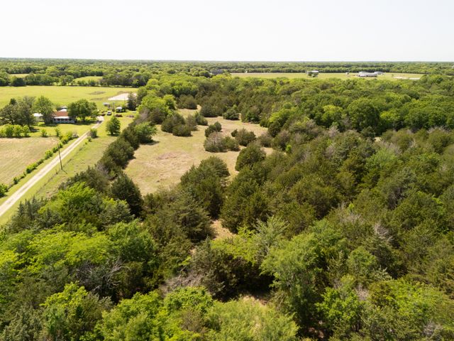 TBD 13 Acres County Road 1134, Lone Oak, TX 75453