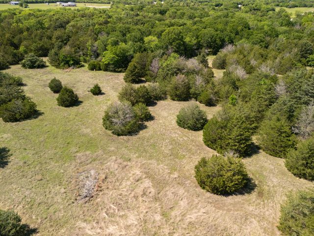 TBD 13 Acres County Road 1134, Lone Oak, TX 75453