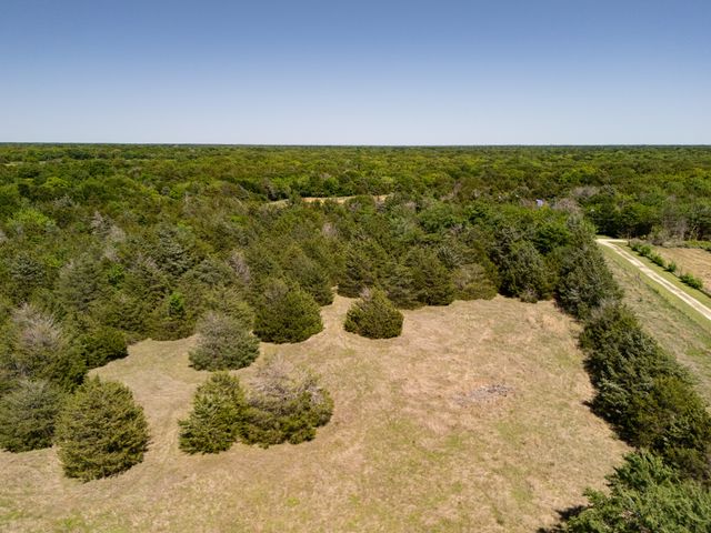 TBD 13 Acres County Road 1134, Lone Oak, TX 75453