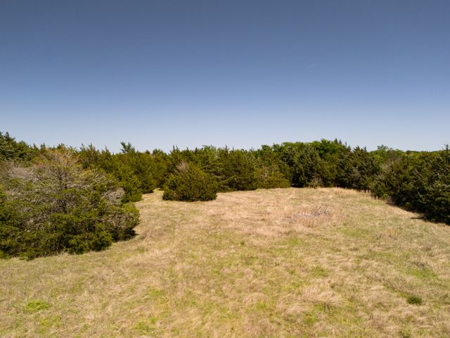 TBD 13 Acres County Road 1134, Lone Oak, TX 75453