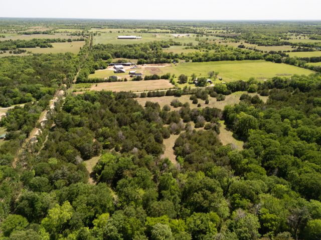 TBD 13 Acres County Road 1134, Lone Oak, TX 75453