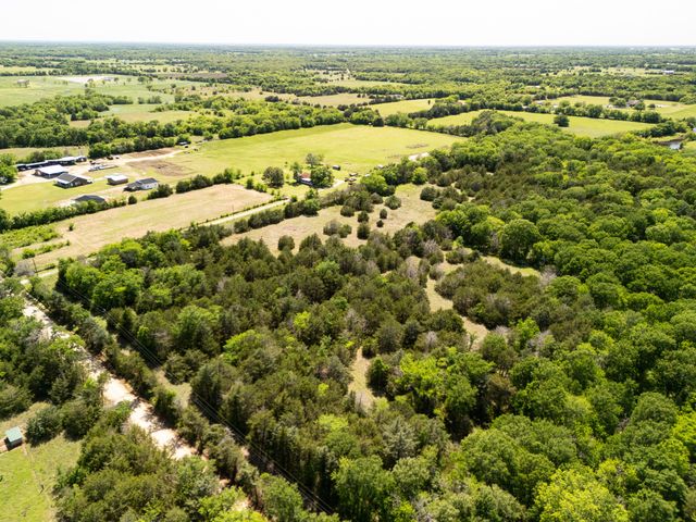 TBD 13 Acres County Road 1134, Lone Oak, TX 75453